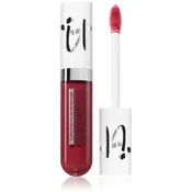 IT Cosmetics Confidence In a serum gloss sijaj za ustnice Self-determined