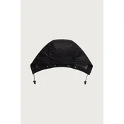 Barbour kapuca moška bombažna