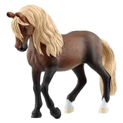 Figurica konja schleich® Horse Club – žrebec paso peruano (13952)