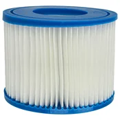 Kompatibilni kompatibilni kompatibilni kompatibilni kompatibilni kompatibilni kompatibilni kompatibilni kompatibilni kompatibilni kompatibilni kompatibilni kompatibilni kompatibilni kompatibilni kompatibilni kompatibilni kompatibilni kompatibilni kompatibilni kompatibilni filter za Bestway 58239-6, Type VI