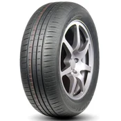Ling Long 185/70 R14 88T Comfort Master