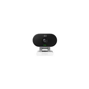 Imou IPC-C22FP-C0 IP kamera Versa 2 Mpx