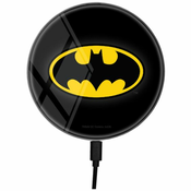 DC Punjac bežicni, Batman – Wireless Charger Batman 001