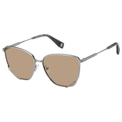 Marc Jacobs MJ 1006/S 6LB/70
