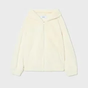 Cropp - Sherpa jakna - other