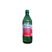 BEOHEMIK RAZREDJIVAC ULJA 0.9L