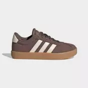 ADIDAS Patike vl court 3.0 k GG