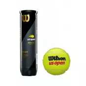 WILSON