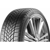 Matador MP93 Nordicca FR XL 235/40 R19 96V Zimske osobne pneumatike