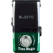 Joyo JF-304 Time Magic Kitarski efekt