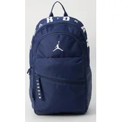 Superge AIR JORDAN - MA0924-U90