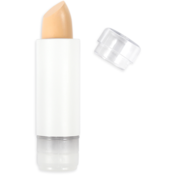 Zao Polnilo concealer