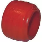 slomart Rdeč obroč 25 Uponor Q&E Evolution