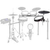 Alesis Strata Club Expansion Pack Tom Pad