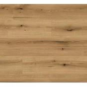 Laminat pod AQUApro Select Oak Evoke Coast K5573 EG AC5/33 4V - 1290x193x10mm ( 705-151 )