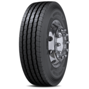 CjelogodiL?nja GOODYEAR 385/65R22.5 OMNITRAC S HL 164K158L 3PSF