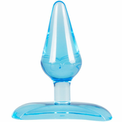 Analni čep Easytoys The Assifier, moder