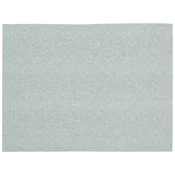 Modern Living Pogrinjek Mary -Ext-