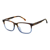 Carrera Naocare CA Flex 03/G WR9