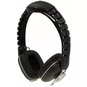 Superlux HDB581 Black Brezžične slušalke On-ear (Kot novo)