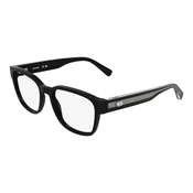 Lacoste L4012 001