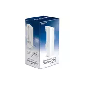 Acces point TP-LINK CPE510 Wi-FiN300300Mbs5GHzPOE13dbi ( CPE510 )