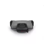 Union Aparat za sendvice GR-380