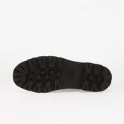 Clarks Gležnjarji Cleyhill Top 26320156 Črna