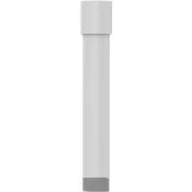 Axis Montagehalter T91B52 30cm Verlängerung für T91B50