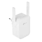 TP-Link Wi-Fi ripiter, AP ( TP-Link/RE305 )