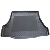 Astar Tipska kadica za gepek Ford Mondeo I Sedan 5 doors 2001-2007