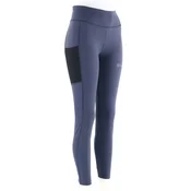 Jack Wolfskin Klintal Tights Ženske Legice