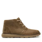 CAT Footwear Gležnjarji Trey 2.0 P725612 Rjava