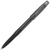 Olovka kemijska super grip g cap pilot bps-gg-f crna