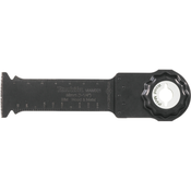 MAKITA potopni žagin list Starlock Max BIM les, kovina MAM001 B-66400