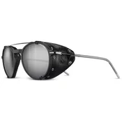 Julbo suncane naocale LEGACY