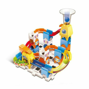 Edukativna Igra Vtech Discovery Set XS100 Pisana