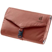 Deuter Wash Bag II - zložljiva kozmetična torbica (Caspia)