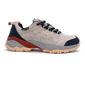 NW TREKKING ŠPORTNI COPATI, (WLFP982025_BEIGE-40)