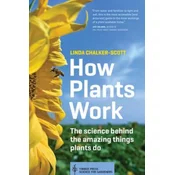 How Plants Work