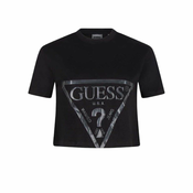 Guess - Guess - Kratka A3enska majica