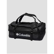 Columbia Landroamer 60L Duffel potovalka black