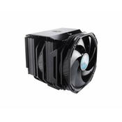 COOLER MASTER MasterAir MA824 Stealth procesorski hladnjak (MAM-D8PN-318PK-R1)