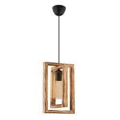 OPVIQ Luster Dualrec Glass