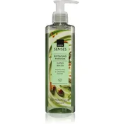 Avon Senses Pistachio Passion tekoče milo za roke 250 ml