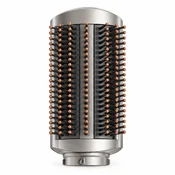 Mehka gladilna krtača za Dyson Airwrap HS01, HS05, Nickel / Copper