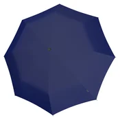 Knirps U.90 XXL Navy