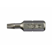 FELO Bit Industrial TORX TX15 x 25 02615036 2 kom u blisteru (02615036)