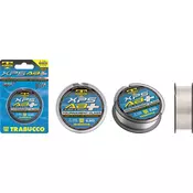 Trabucco ABRASION PLUS 150m 0.203mm