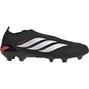 adidas Nogometni čevlji Predator League Laceless FG